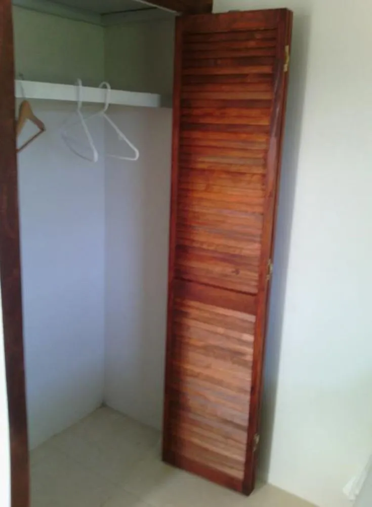 Caribbean Holiday Apartment St. John's Aparthotel