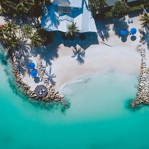 Siboney Club Resort
